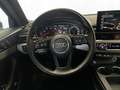 Audi A4 40 TDI qu. advanced AHK LED Navi RFK AC Negro - thumbnail 21