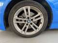 BMW 118 118i - thumbnail 8