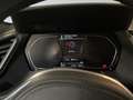 BMW 118 118i - thumbnail 28