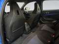 BMW 118 118i - thumbnail 14