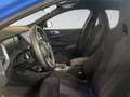 BMW 118 118i - thumbnail 17