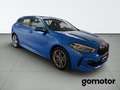BMW 118 118i - thumbnail 4