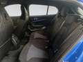 BMW 118 118i - thumbnail 15