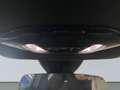 BMW 118 118i - thumbnail 26