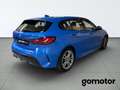 BMW 118 118i - thumbnail 2