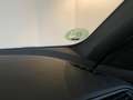 BMW 118 118i - thumbnail 27