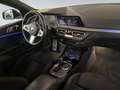 BMW 118 118i - thumbnail 9