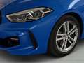 BMW 118 118i - thumbnail 7