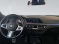 BMW 118 118i - thumbnail 18