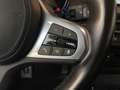 BMW 118 118i - thumbnail 25