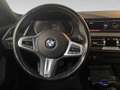BMW 118 118i - thumbnail 20