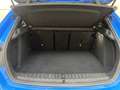 BMW 118 118i - thumbnail 13