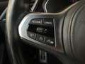 BMW 118 118i - thumbnail 24