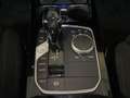 BMW 118 118i - thumbnail 23