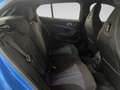 BMW 118 118i - thumbnail 12