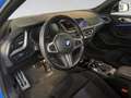 BMW 118 118i - thumbnail 16