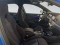 BMW 118 118i - thumbnail 10