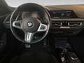 BMW 118 118i - thumbnail 21