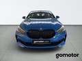 BMW 118 118i - thumbnail 6
