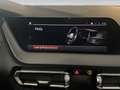 BMW 118 118i - thumbnail 22