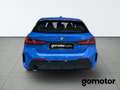 BMW 118 118i - thumbnail 5
