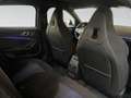 BMW 118 118i - thumbnail 11