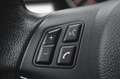 BMW 320 3-serie Touring 320d Edition Luxury Line Org NL/NA Gris - thumbnail 15