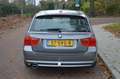BMW 320 3-serie Touring 320d Edition Luxury Line Org NL/NA Gris - thumbnail 6