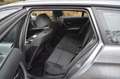 BMW 320 3-serie Touring 320d Edition Luxury Line Org NL/NA Gris - thumbnail 8