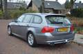 BMW 320 3-serie Touring 320d Edition Luxury Line Org NL/NA Gris - thumbnail 5