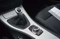 BMW 320 3-serie Touring 320d Edition Luxury Line Org NL/NA Gris - thumbnail 11
