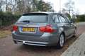 BMW 320 3-serie Touring 320d Edition Luxury Line Org NL/NA Gris - thumbnail 7