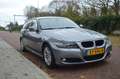 BMW 320 3-serie Touring 320d Edition Luxury Line Org NL/NA Gris - thumbnail 3