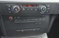BMW 320 3-serie Touring 320d Edition Luxury Line Org NL/NA Gris - thumbnail 12