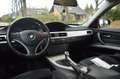 BMW 320 3-serie Touring 320d Edition Luxury Line Org NL/NA Gris - thumbnail 9