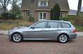 BMW 320 3-serie Touring 320d Edition Luxury Line Org NL/NA Gris - thumbnail 4