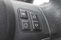 BMW 320 3-serie Touring 320d Edition Luxury Line Org NL/NA Gris - thumbnail 14
