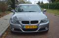 BMW 320 3-serie Touring 320d Edition Luxury Line Org NL/NA Gris - thumbnail 2