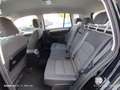 Volkswagen Golf Sportsvan 1.6 tdi Comfortline 110cv Nero - thumbnail 11