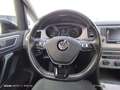 Volkswagen Golf Sportsvan 1.6 tdi Comfortline 110cv Schwarz - thumbnail 13