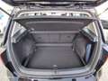 Volkswagen Golf Sportsvan 1.6 tdi Comfortline 110cv Nero - thumbnail 9