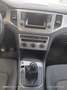 Volkswagen Golf Sportsvan 1.6 tdi Comfortline 110cv Nero - thumbnail 14