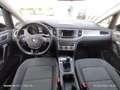 Volkswagen Golf Sportsvan 1.6 tdi Comfortline 110cv Nero - thumbnail 12