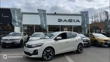 1.2 Eco-G 120ch Journey -25