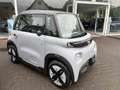 Opel Rocks-e Elektro 5,5kWh GS Grau - thumbnail 5