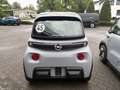 Opel Rocks-e Elektro 5,5kWh GS Grau - thumbnail 4