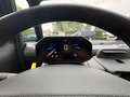 Opel Rocks-e Elektro 5,5kWh GS Grau - thumbnail 8