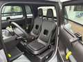 Opel Rocks-e Elektro 5,5kWh GS Grau - thumbnail 6