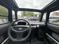 Opel Rocks-e Elektro 5,5kWh GS Grau - thumbnail 7