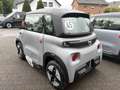 Opel Rocks-e Elektro 5,5kWh GS Grau - thumbnail 3